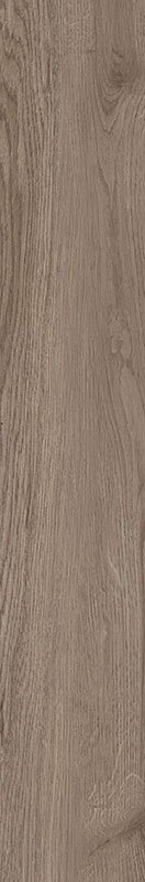 Плитка керамограніт Paradyz Wildland Naturale (Twilight) Szkl. Rekt. 14,8х89,8 см R-R-148X898-1-WILD.TW