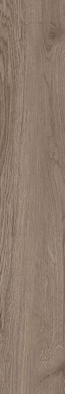 Плитка керамогранит Paradyz Wildland Naturale (Twilight) Szkl. Rekt. 14,8х89,8 см R-R-148X898-1-WILD.TW