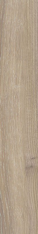 Плитка керамогранит Paradyz Wildland Warm Gres Szkl. Rekt. 14,8х89,8 см R-R-148X898-1-WILD.WM