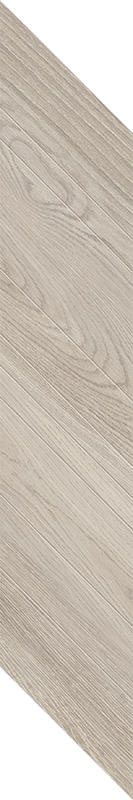 Декор Paradyz Wildland Light Dekor Chevron Lewy 14,8х88,8 см R-R-148X888-1-WILD.LGDEL