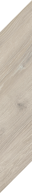 Декор Paradyz Wildland Light Dekor Chevron Prawy 14,8х88,8 см R-R-148X888-1-WILD.LGDEP