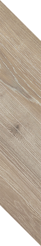 Декор Paradyz Wildland Warm Dekor Chevron Lewy 14,8х88,8 см R-R-148X888-1-WILD.WMDEL