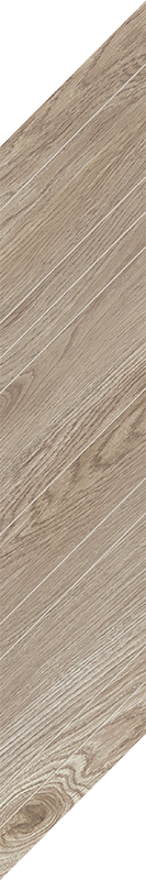 Декор Paradyz Wildland Warm Dekor Chevron Prawy 14,8х88,8 см R-R-148X888-1-WILD.WMDEP