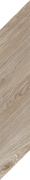 Декор Paradyz Wildland Warm Dekor Chevron Prawy 14,8х88,8 см R-R-148X888-1-WILD.WMDEP