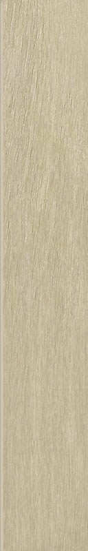 Плинтус Paradyz Roble Beige Cokol Mat. 9,6х59,9 см C---096X599-1-ROBL.BE