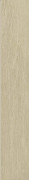 Плинтус Paradyz Roble Beige Cokol Mat. 9,6х59,9 см C---096X599-1-ROBL.BE