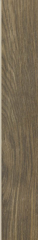 Плинтус Paradyz Roble Brown Cokol Mat. 9,6х59,9 см C---096X599-1-ROBL.BR