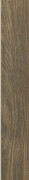 Плинтус Paradyz Roble Brown Cokol Mat. 9,6х59,9 см C---096X599-1-ROBL.BR