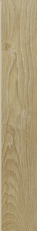 Плінтус Paradyz Roble Naturale Cokol Mat. 9,6х59,9 см C---096X599-1-ROBL.NA