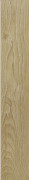 Плинтус Paradyz Roble Naturale Cokol Mat. 9,6х59,9 см C---096X599-1-ROBL.NA