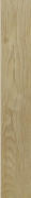 Плінтус Paradyz Roble Naturale Cokol Mat. 9,6х59,9 см C---096X599-1-ROBL.NA