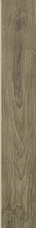 Плинтус Paradyz Roble Ochra Cokol Mat. 9,6х59,9 см C---096X599-1-ROBL.OC