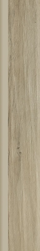 Плінтус Paradyz Soul Beige Cokol Mat. 7,2х44,8 см C---072X448-1-SOUL.BE