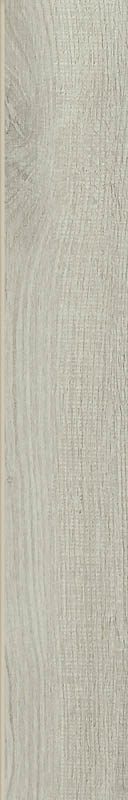 Плинтус Paradyz Tammi Bianco Cokol Mat. 9,6х59,9 см C---096X599-1-TAMM.BI