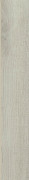 Плинтус Paradyz Tammi Bianco Cokol Mat. 9,6х59,9 см C---096X599-1-TAMM.BI