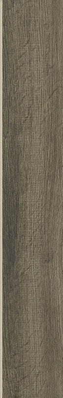 Плинтус Paradyz Tammi Brown Cokol Mat. 9,6х59,9 см C---096X599-1-TAMM.BR