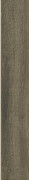 Плинтус Paradyz Tammi Brown Cokol Mat. 9,6х59,9 см C---096X599-1-TAMM.BR