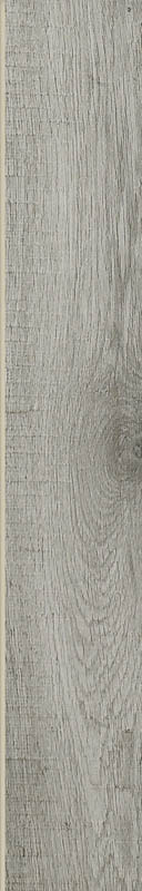 Плінтус Paradyz Tammi Grys Cokol Mat. 9,6х59,9 см C---096X599-1-TAMM.GR