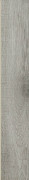 Плинтус Paradyz Tammi Grys Cokol Mat. 9,6х59,9 см C---096X599-1-TAMM.GR