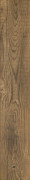 Плитка керамогранит Paradyz Hilton Ochra Gres Szkl. Rekt. Mat. 16х98,5 см R-R-160X985-1-HILT.OC