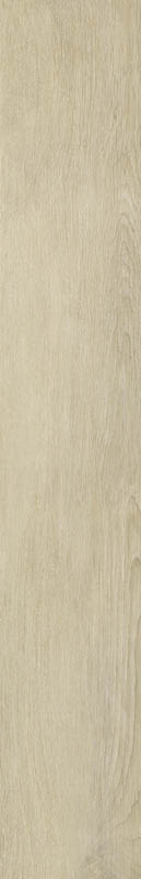 Плитка керамограніт Paradyz Roble Beige Gres Szkl. Rekt. Mat. 19,8х119,8 см R-R-0,2X1,2-1-ROBL.BE---2