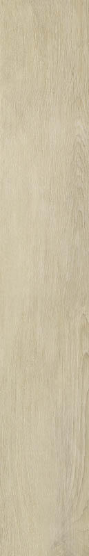 Плитка керамогранит Paradyz Roble Beige Gres Szkl. Rekt. Mat. 19,8х119,8 см R-R-0,2X1,2-1-ROBL.BE---2