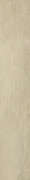 Плитка керамогранит Paradyz Roble Beige Gres Szkl. Rekt. Mat. 19,8х119,8 см R-R-0,2X1,2-1-ROBL.BE---2