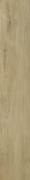 Плитка керамогранит Paradyz Roble Naturale Gres Szkl. Rekt. Mat. 29,4х180 см R-R-0,3X1,8-1-ROBL.BE