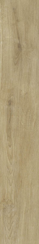 Плитка керамогранит Paradyz Roble Naturale Gres Szkl. Rekt. Mat. 19,8х119,8 см R-R-0,2X1,2-1-ROBL.NA---2