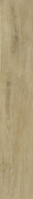 Плитка керамогранит Paradyz Roble Naturale Gres Szkl. Rekt. Mat. 19,8х119,8 см R-R-0,2X1,2-1-ROBL.NA---2