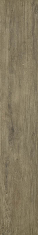Плитка керамограніт Paradyz Roble Ochra Gres Szkl. Rekt. Mat. 19,8х119,8 см R-R-0,2X1,2-1-ROBL.OC---2