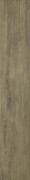 Плитка керамогранит Paradyz Roble Ochra Gres Szkl. Rekt. Mat. 19,8х119,8 см R-R-0,2X1,2-1-ROBL.OC---2