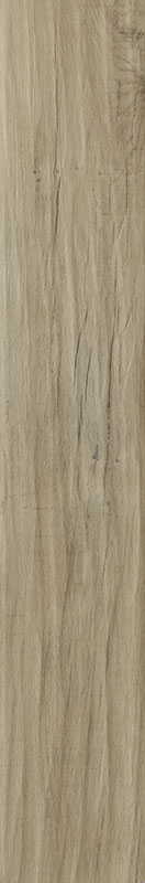 Плитка керамограніт Paradyz Soul Beige Gres Szkl. Rekt. Mat. 14,8х89,8 см R-R-148X898-1-SOUL.BE