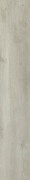 Плитка керамогранит Paradyz Tammi Bianco Gres Szkl. Rekt. Mat. 29,4х180 см R-R-0,3X1,8-1-TAMM.BI