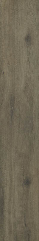 Плитка керамограніт Paradyz Tammi Brown Gres Szkl. Rekt. Mat. 29,4х180 см R-R-0,3X1,8-1-TAMM.BR