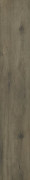 Плитка керамогранит Paradyz Tammi Brown Gres Szkl. Rekt. Mat. 29,4х180 см R-R-0,3X1,8-1-TAMM.BR