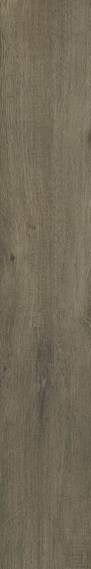 Плитка керамогранит Paradyz Tammi Brown Gres Szkl. Rekt. Mat. 19,8х119,8 см R-R-0,2X1,2-1-TAMM.BR---2