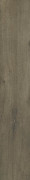 Плитка керамогранит Paradyz Tammi Brown Gres Szkl. Rekt. Mat. 19,8х119,8 см R-R-0,2X1,2-1-TAMM.BR---2