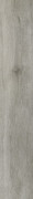 Плитка керамогранит Paradyz Tammi Grys Gres Szkl. Rekt. Mat. 19,8х119,8 см R-R-0,2X1,2-1-TAMM.GR---2