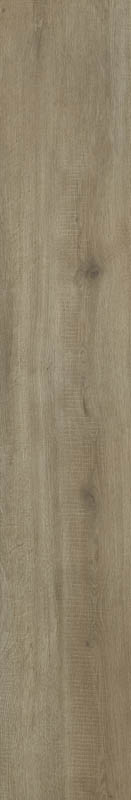 Плитка керамогранит Paradyz Tammi Naturale Gres Szkl. Rekt. Mat. 29,4х180 см R-R-0,3X1,8-1-TAMM.NA