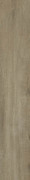 Плитка керамогранит Paradyz Tammi Naturale Gres Szkl. Rekt. Mat. 19,8х119,8 см R-R-0,2X1,2-1-TAMM.NA---2