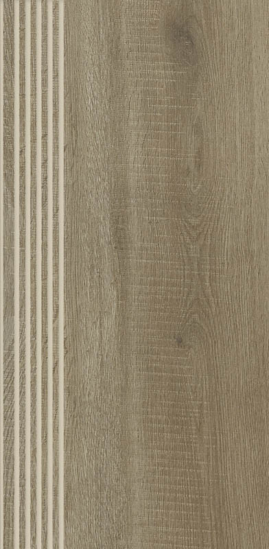 Ступень Paradyz Tammi Naturale Stopnica Prosta Nacinana Mat. 29,4х59,9 см RN--294X599-1-TAMM.NASP-M