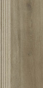 Ступень Paradyz Tammi Naturale Stopnica Prosta Nacinana Mat. 29,4х59,9 см RN--294X599-1-TAMM.NASP-M
