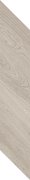 Декор Paradyz Wildland Light Dekor Chevron Lewy 14,8х88,8 см R-R-148X888-1-WILD.LGDEL