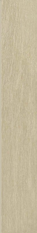 Плінтус Paradyz Roble Beige Cokol Mat. 9,6х59,9 см C---096X599-1-ROBL.BE