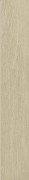 Плинтус Paradyz Roble Beige Cokol Mat. 9,6х59,9 см C---096X599-1-ROBL.BE