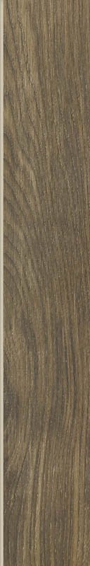 Плинтус Paradyz Roble Brown Cokol Mat. 9,6х59,9 см C---096X599-1-ROBL.BR