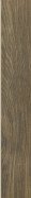 Плинтус Paradyz Roble Brown Cokol Mat. 9,6х59,9 см C---096X599-1-ROBL.BR