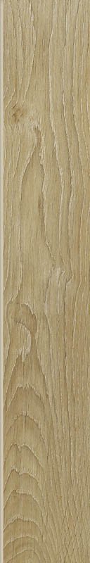 Плінтус Paradyz Roble Naturale Cokol Mat. 9,6х59,9 см C---096X599-1-ROBL.NA