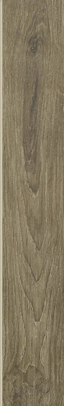 Плінтус Paradyz Roble Ochra Cokol Mat. 9,6х59,9 см C---096X599-1-ROBL.OC